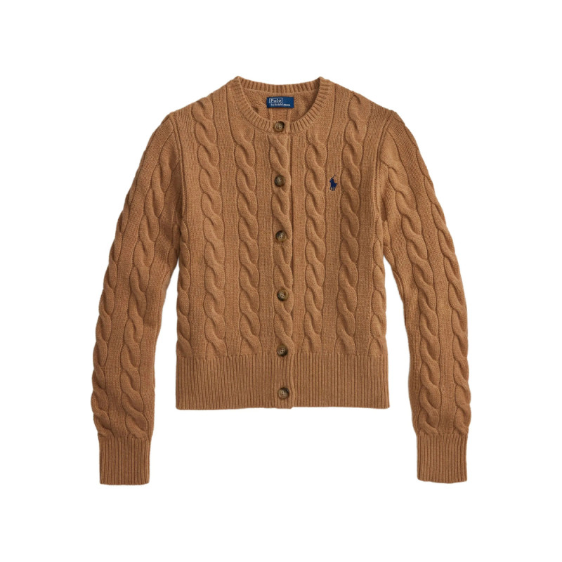 Ralph Lauren POLO RALPH LAUREN