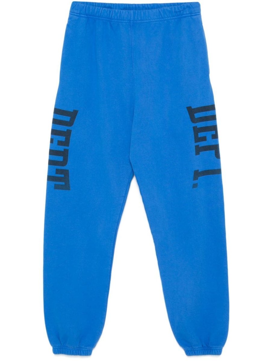 Dept Gym track pants