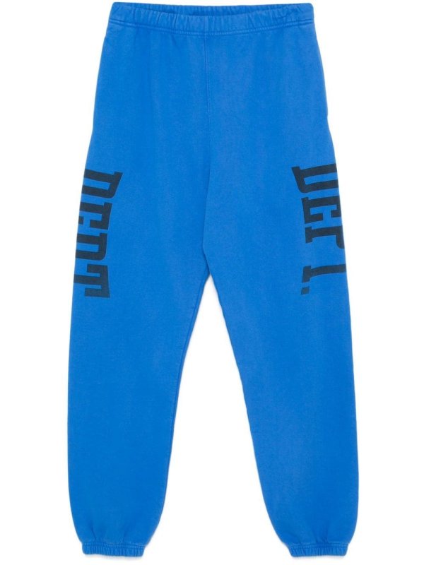 Dept Gym track pants