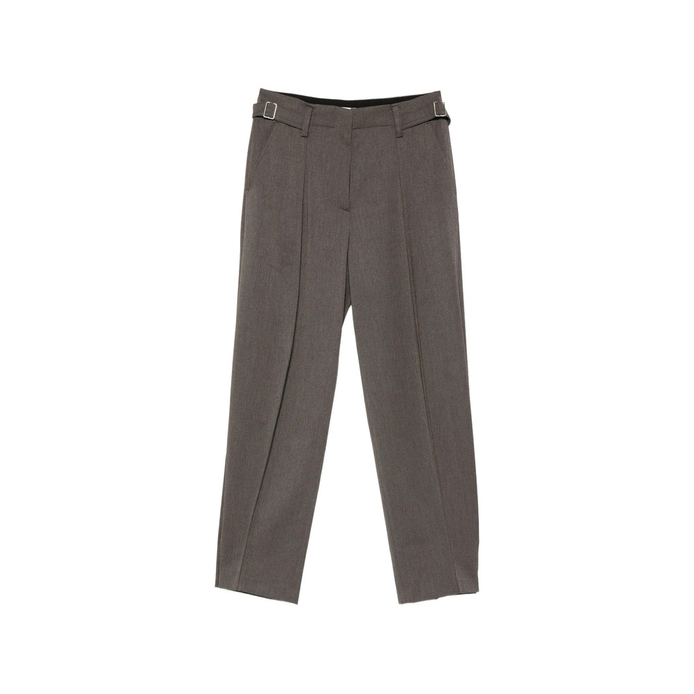 System Trousers