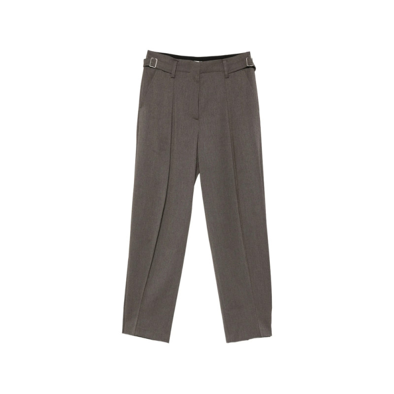 System Trousers