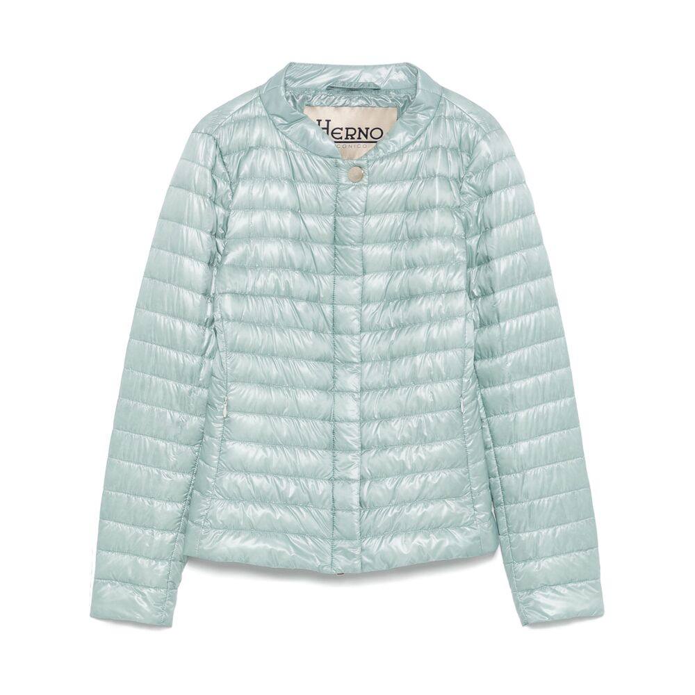 Herno Down Jacket