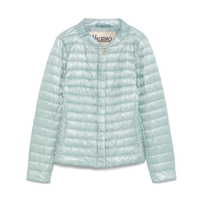 Herno Down Jacket