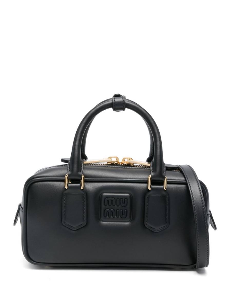 Arcadie tote bag