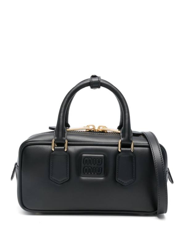 Arcadie tote bag