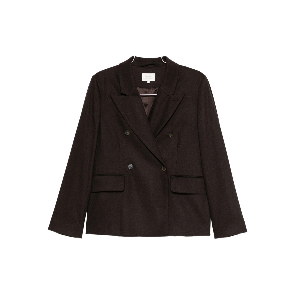 Lou Lou De Saison Gina Jacket