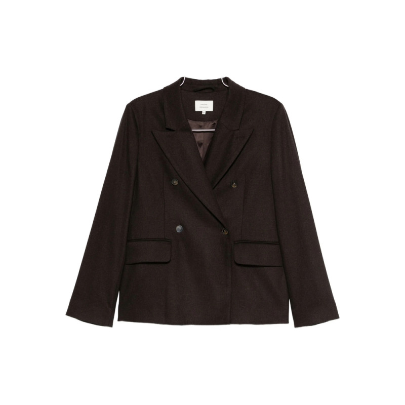 Lou Lou De Saison Gina Jacket