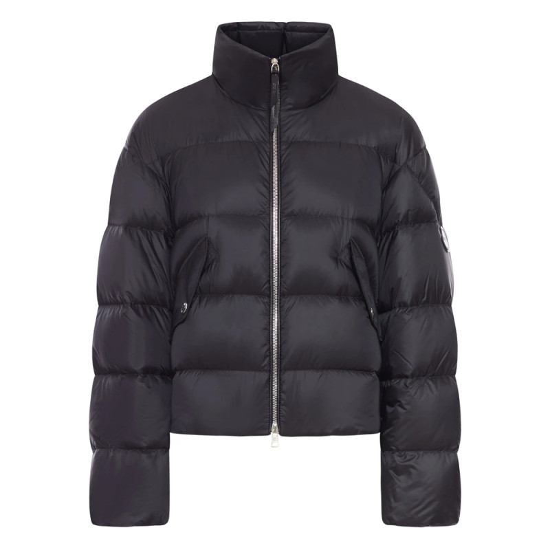 Moncler X Edward Enninful X EE72 By Edward Enninful Blas Jacket