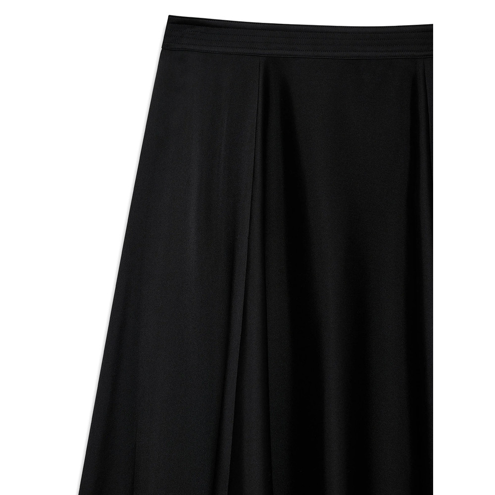 Anine Bing Christina Maxi Skirt