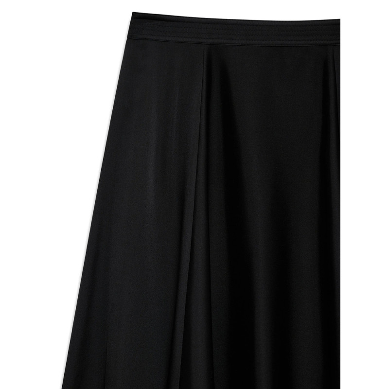 Anine Bing Christina Maxi Skirt