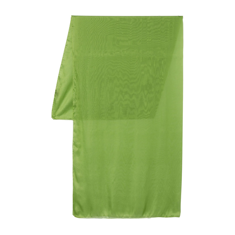 Lady Anne Chic Scarf