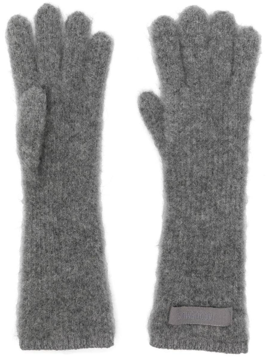 Les gants Gros Grain gloves