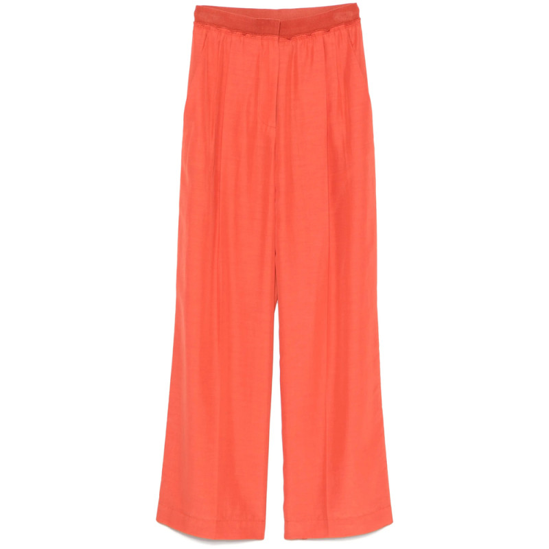 Tela Lomi Trousers