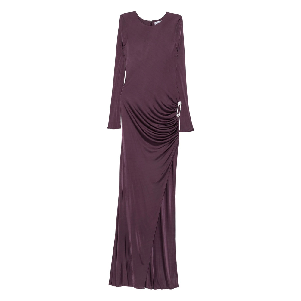Giuseppe Di Morabito Dresses