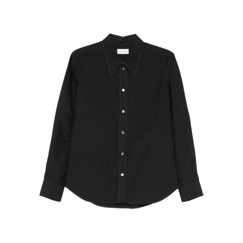 Lemaire Long-sleeve Shirt