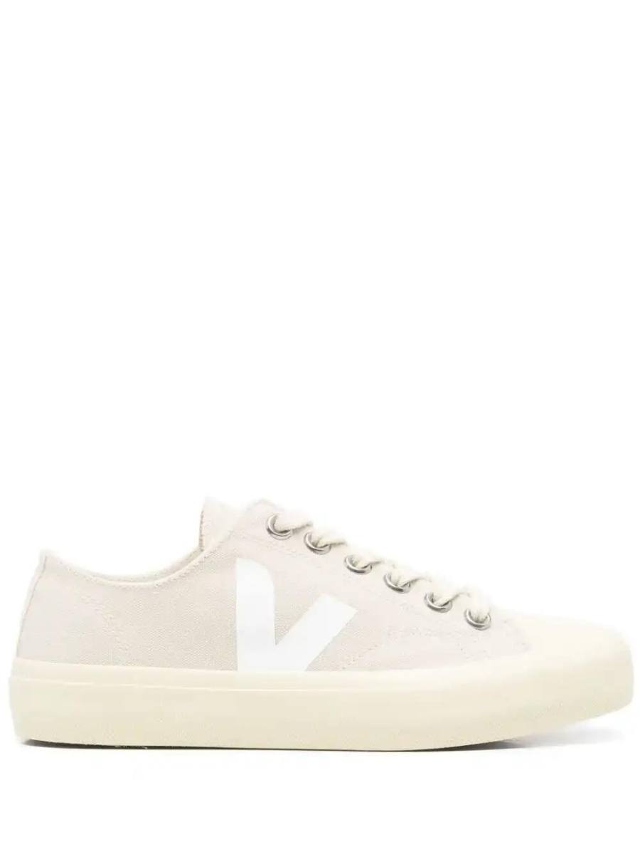 Wata II sneakers