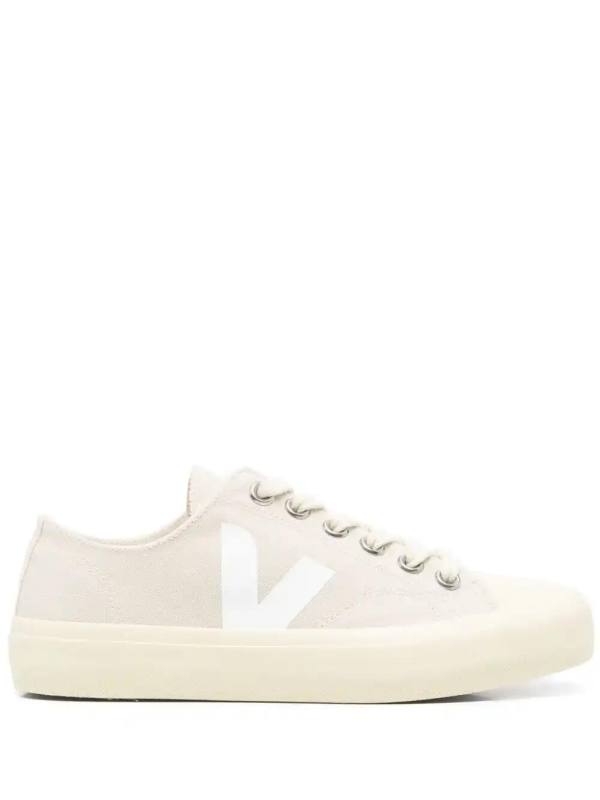 Wata II sneakers