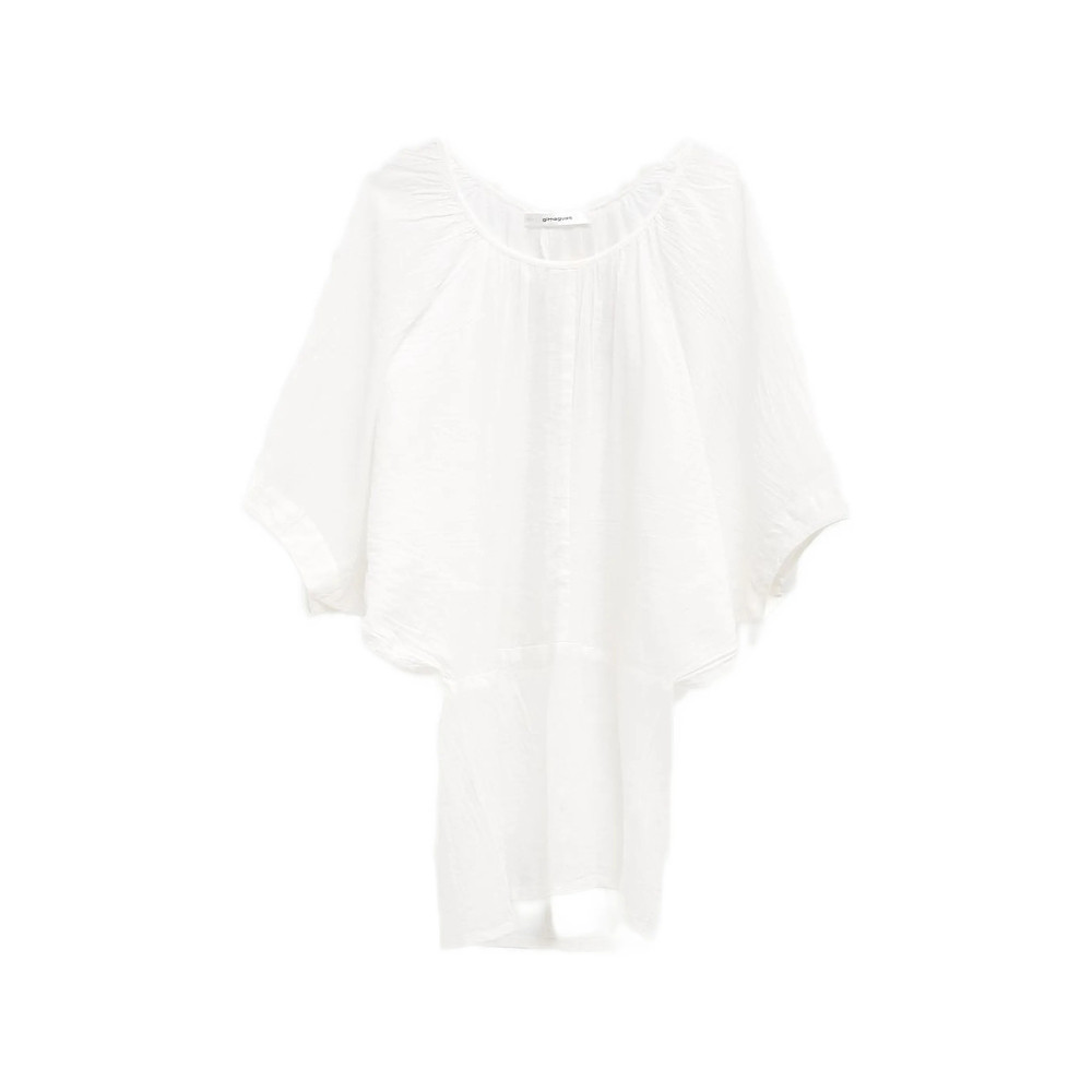 Gimaguas Ingrid Mini Dress