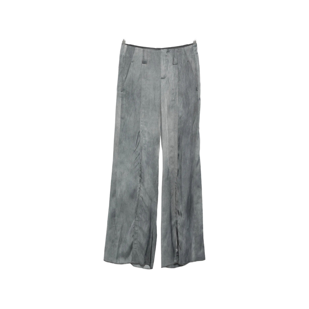 Seafarer Maiorca Split-front Trousers