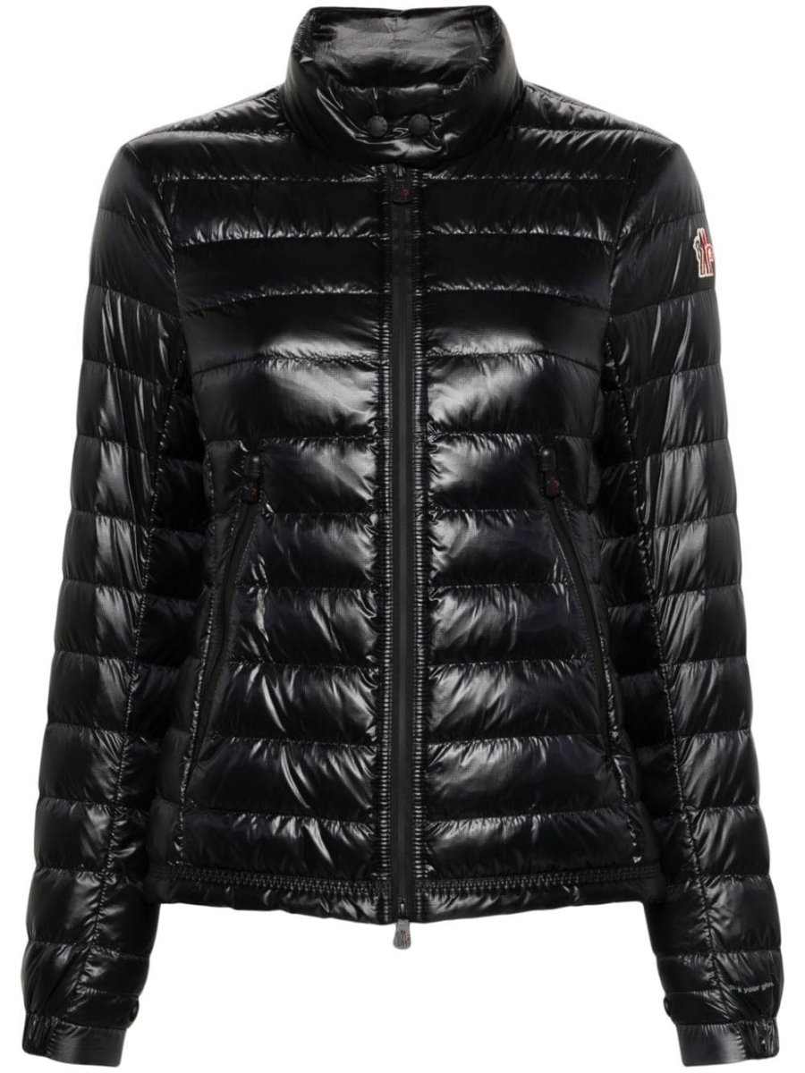 Walibi jacket