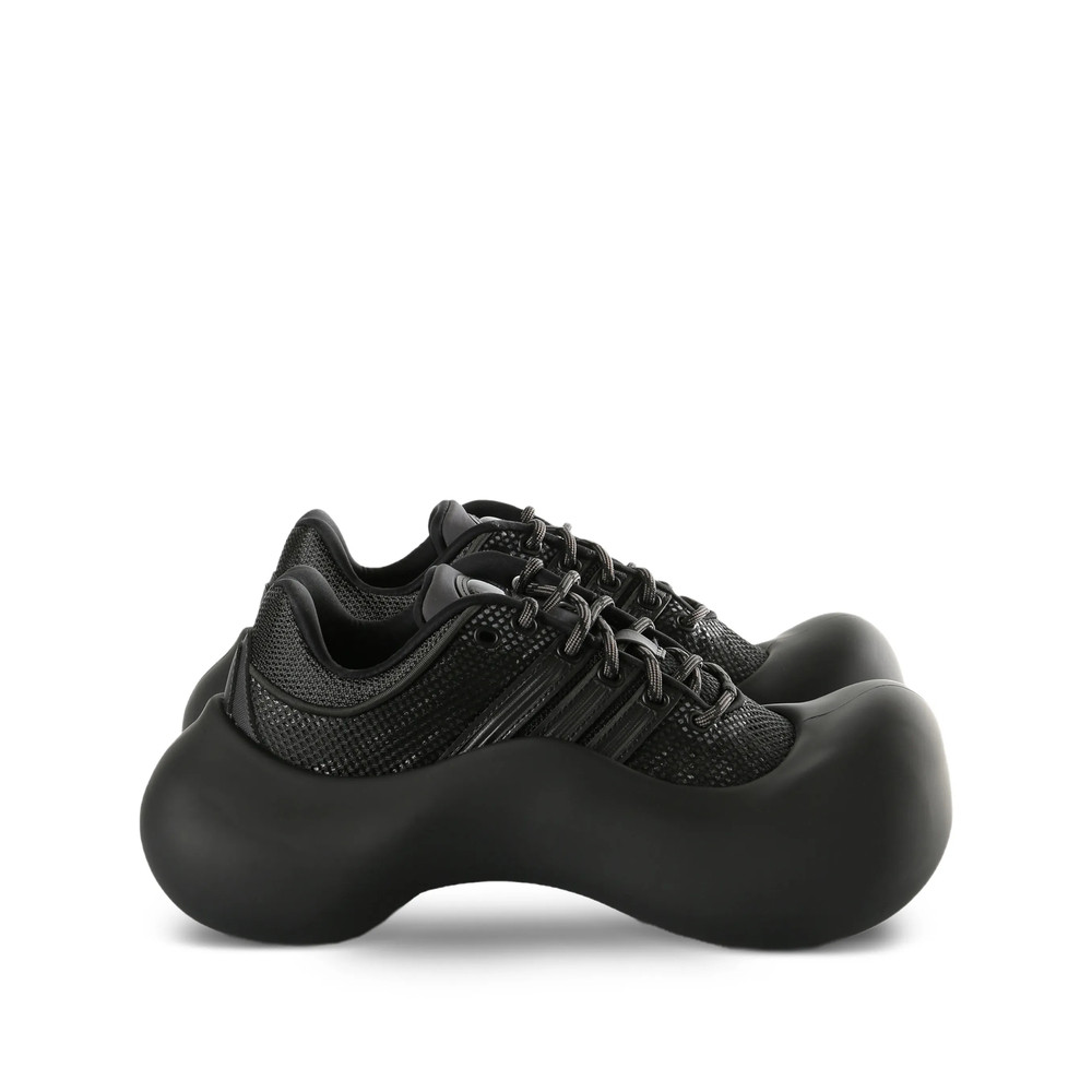 Adidas By Avavav X Avavav Megaride Moonrubber Sneakers