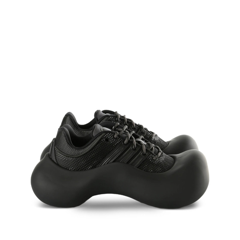 Adidas By Avavav X Avavav Megaride Moonrubber Sneakers