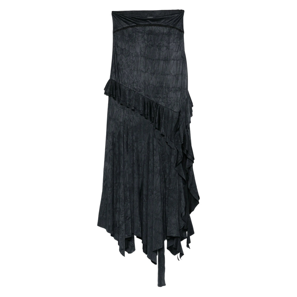 Siedres Halterneck Dress