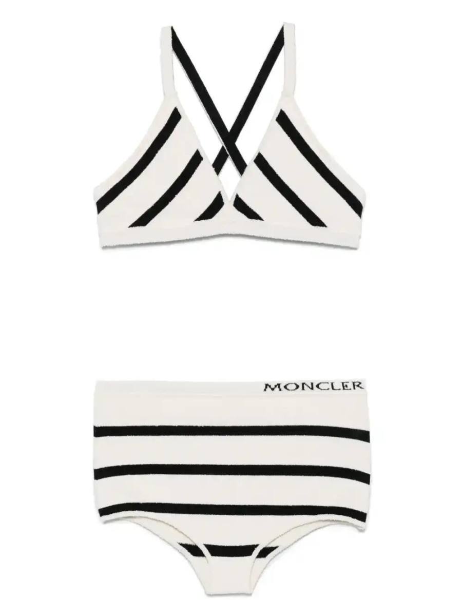 knitted culotte set