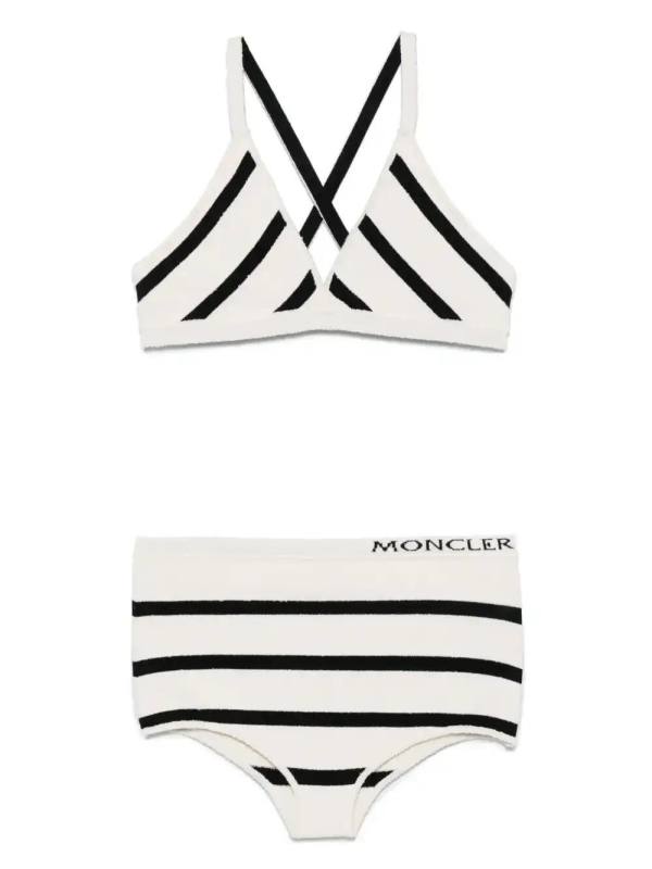 knitted culotte set