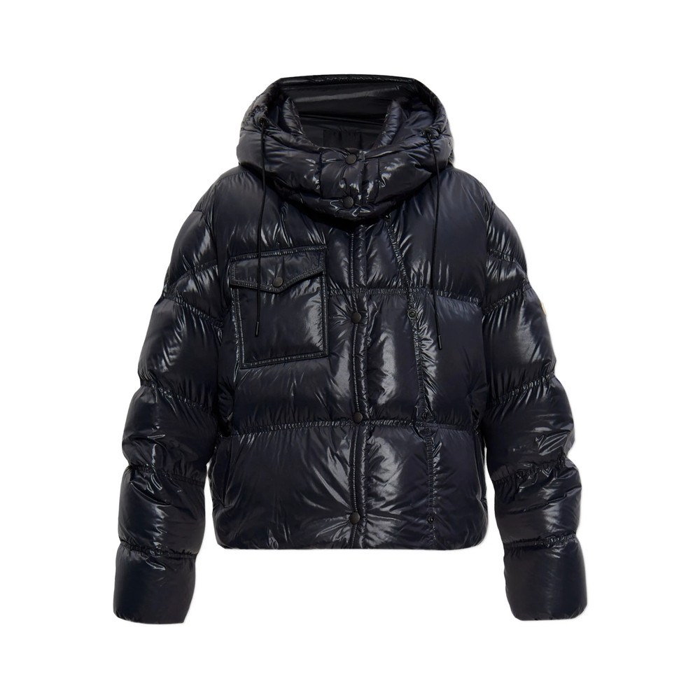 Moncler Erea Puffer Jacket
