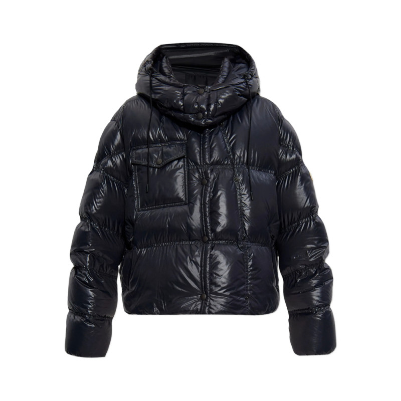 Moncler Erea Puffer Jacket