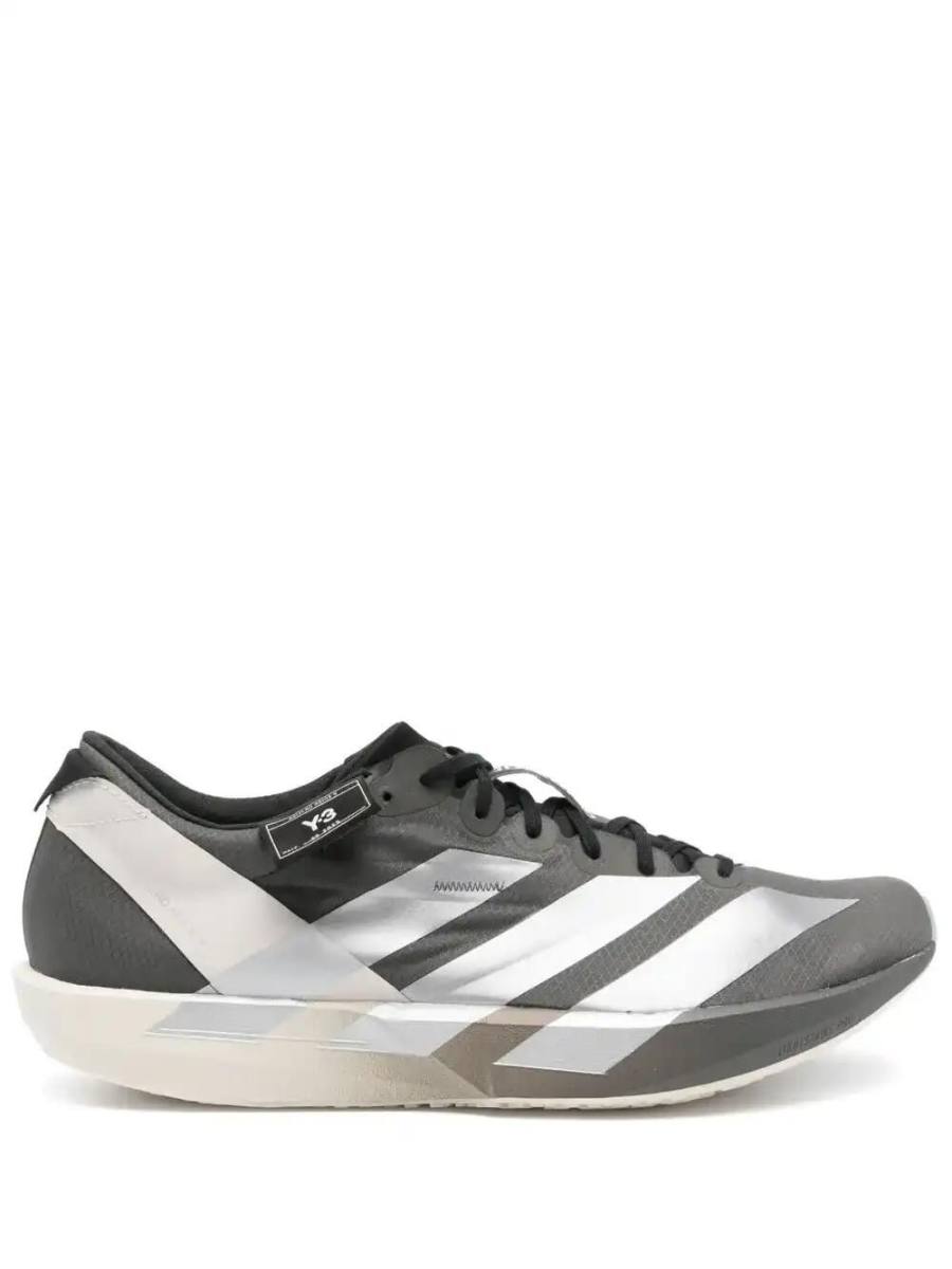 Adizero Adios 9 sneakers