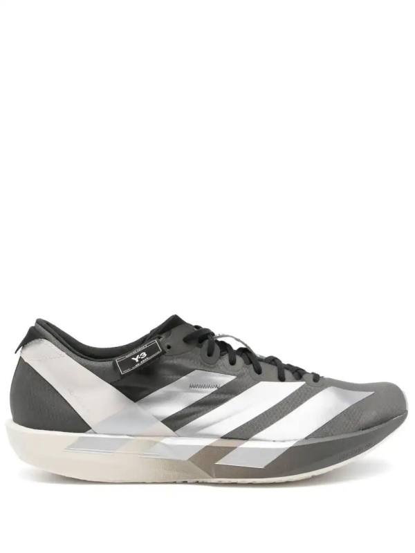 Adizero Adios 9 sneakers