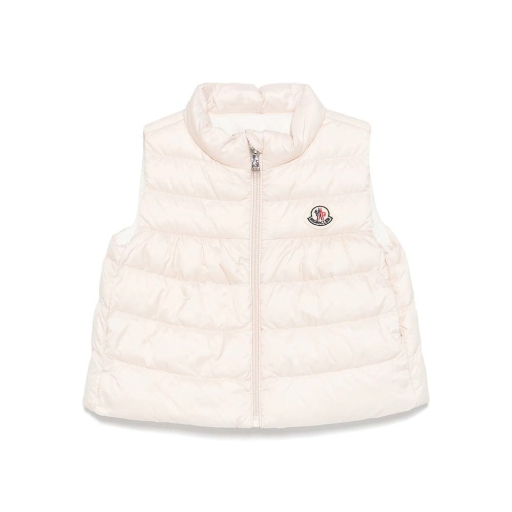 Moncler Hiva Gilet