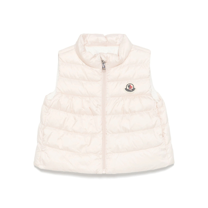 Moncler Hiva Gilet