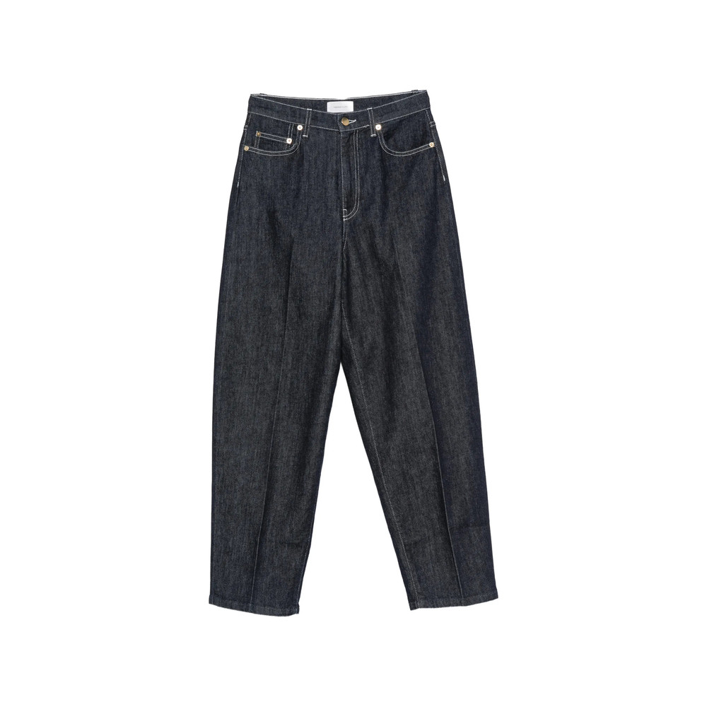 Fabiana Filippi Trousers
