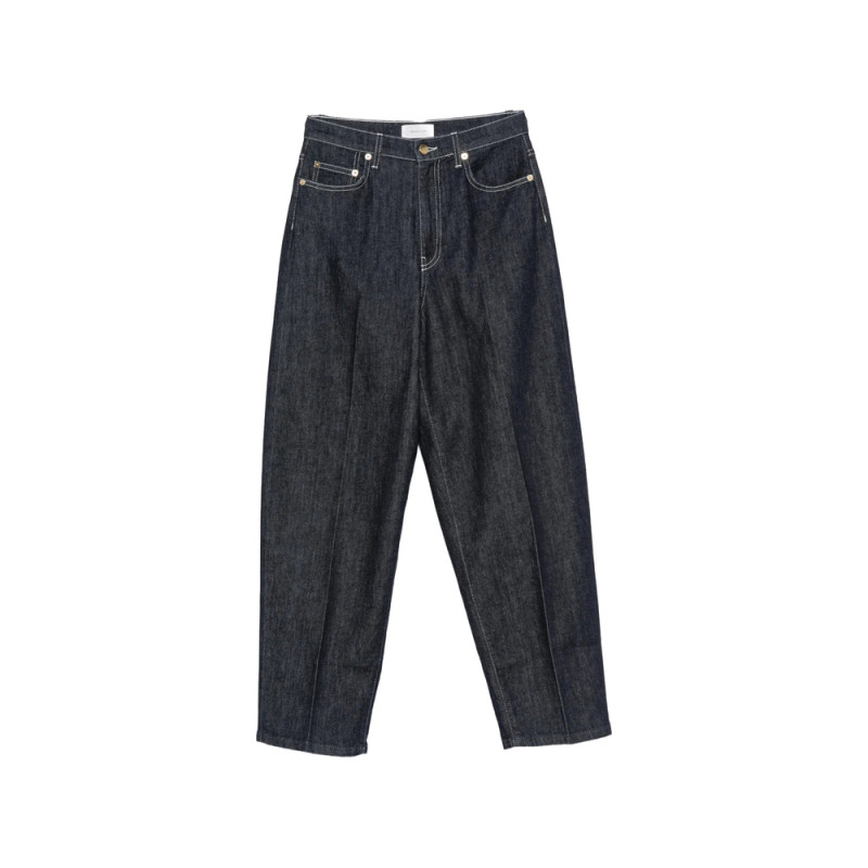 Fabiana Filippi Trousers