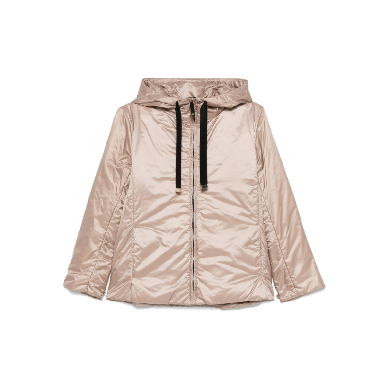 Max Mara Cube Greenh Jacket