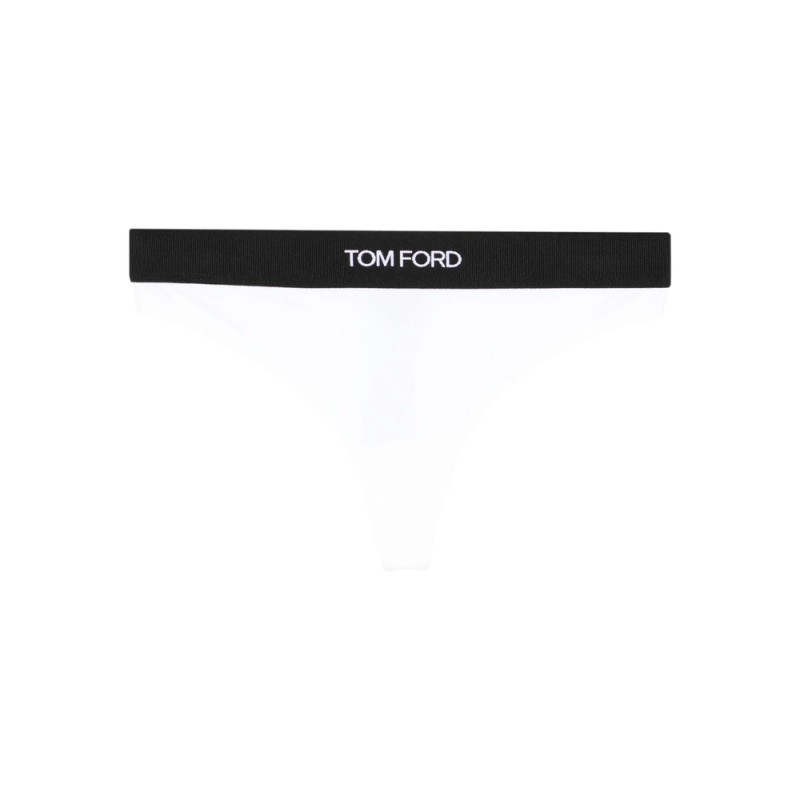 Tom Ford Band Briefs