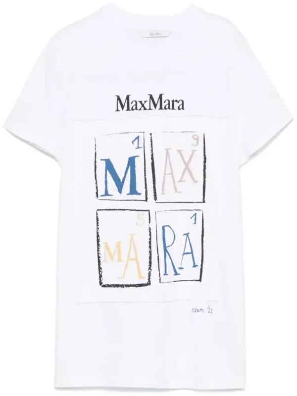 Colibri T-shirt