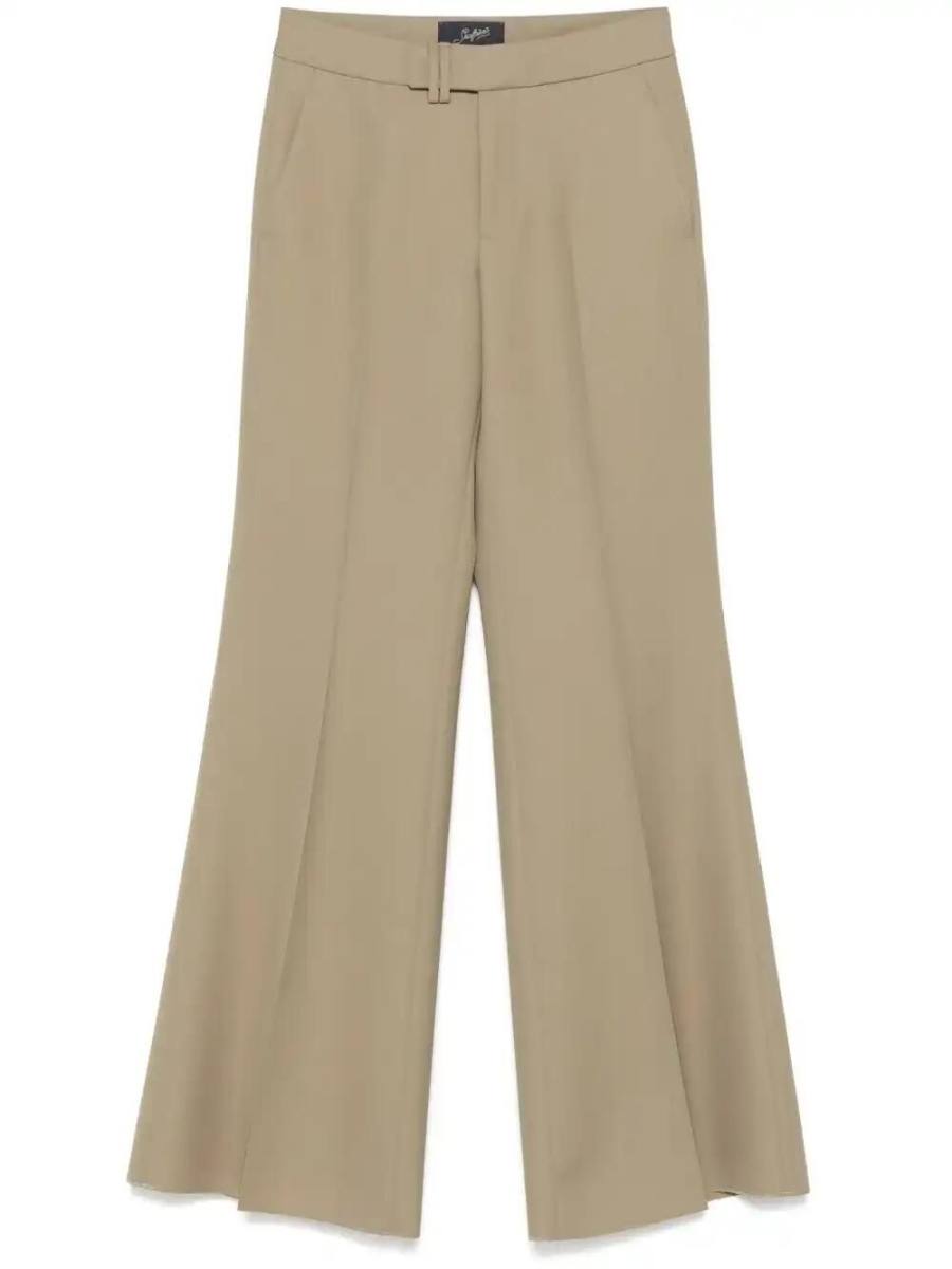 Sabine trousers
