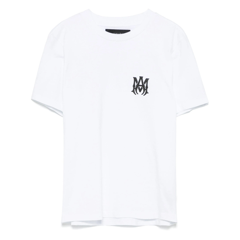 Amiri MA Core Logo T-shirt