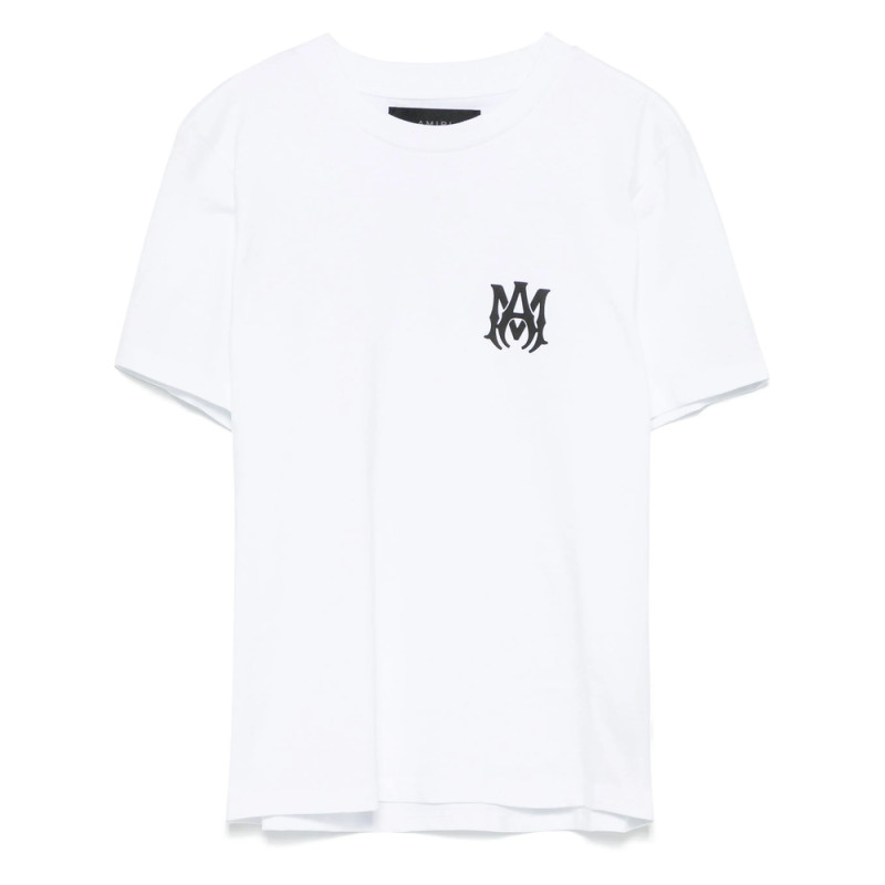 Amiri MA Core Logo T-shirt