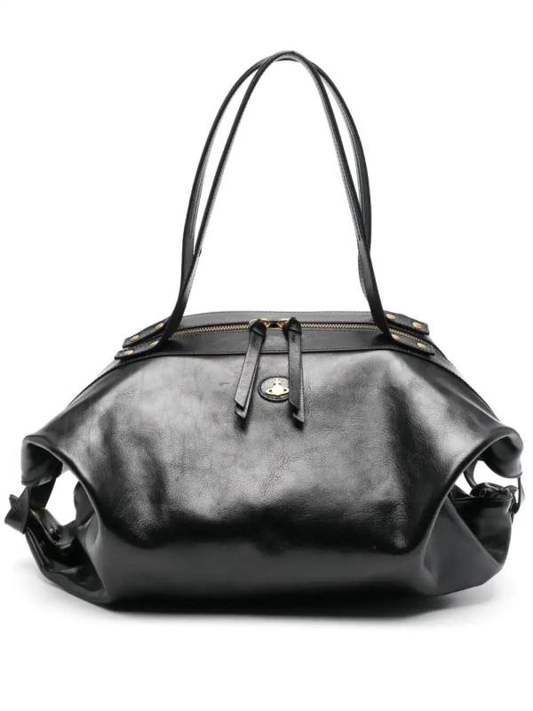 large Mara tote bag