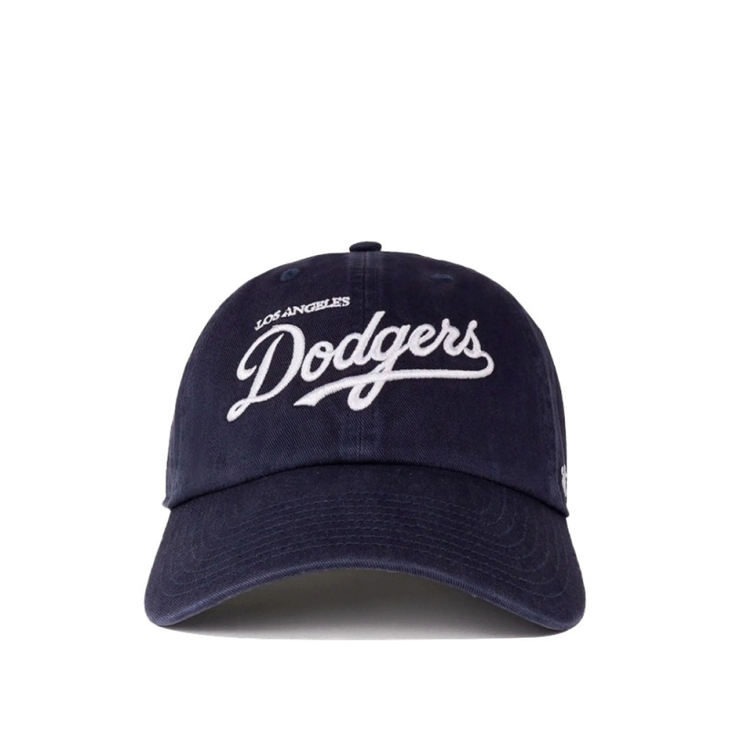 Sporty & Rich Stadium Baseball Cap