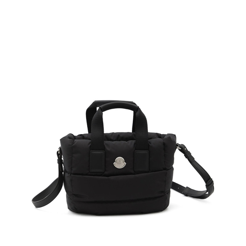 Moncler Mini Caradoc Tote Bag