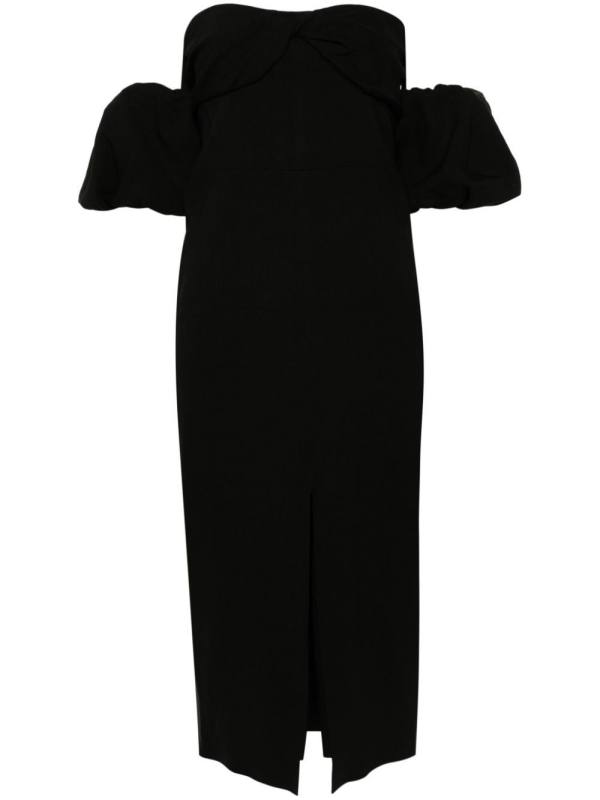Darlena dress
