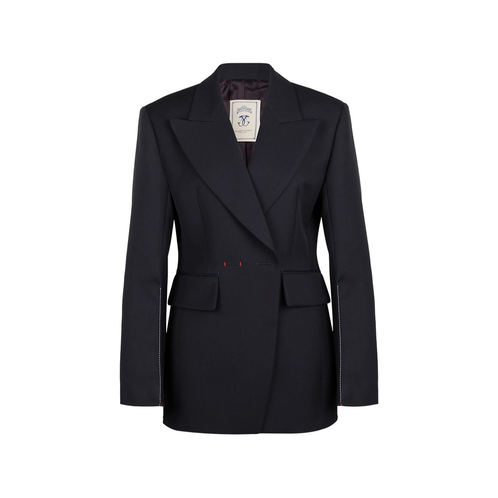 Seafarer Gilda Blazer