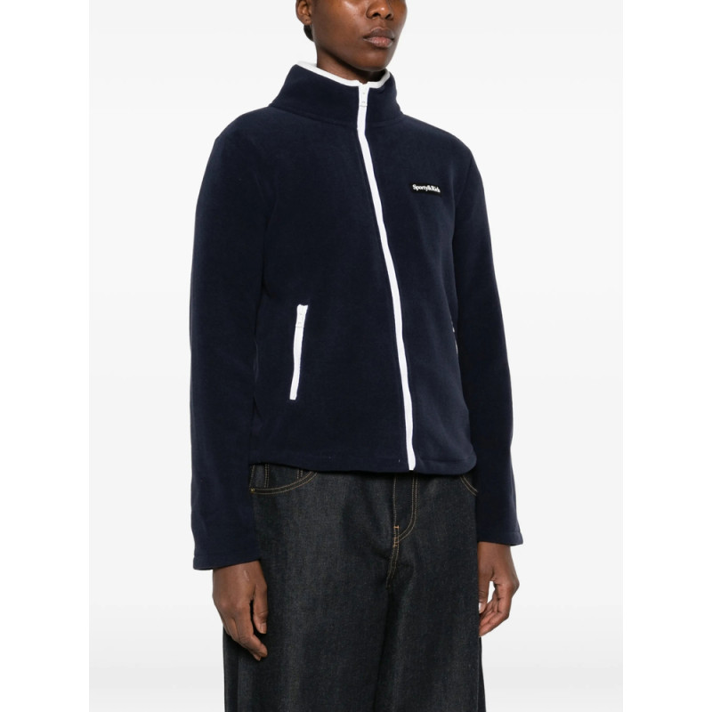 Sporty & Rich Tops