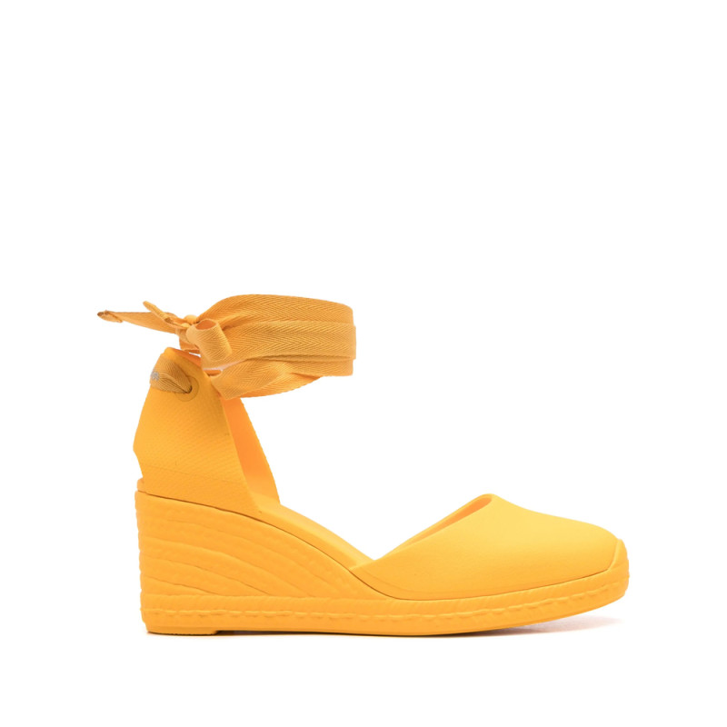 Castañer 60mm Careen Pumps